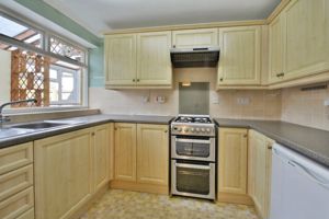 Photo 12- click for photo gallery